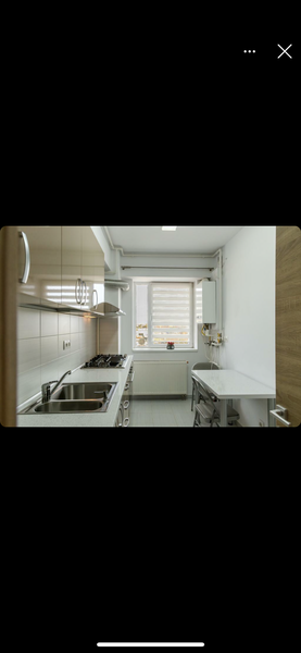 Berceni- Drumul Postalionului