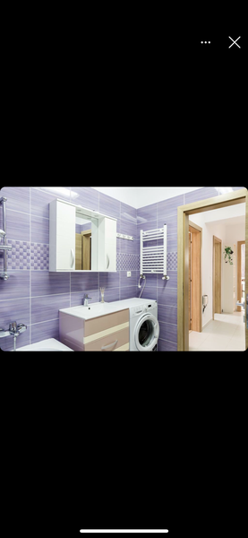 Berceni- Drumul Postalionului