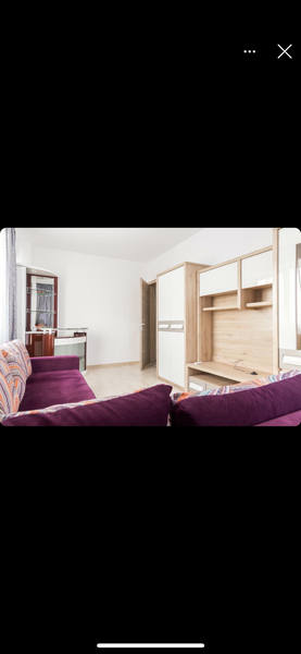 Berceni- Drumul Postalionului