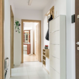 Berceni- Drumul Postalionului